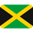 🇯🇲 Attribution for Twitter Emojis: ©️ Twitter, Inc.